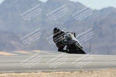 media/Apr-17-2025-Racers Edge (Thu) [[0a0c127f11]]/B Group/10-Session 6 (Turn 9)/